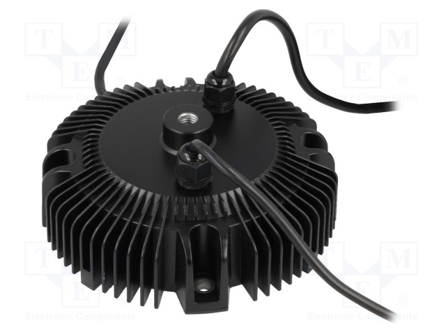 HBG-240-36B MEAN WELL