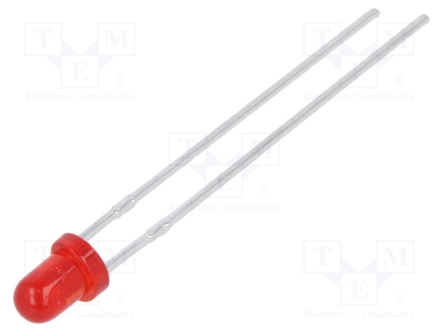 L-34HD KINGBRIGHT ELECTRONIC