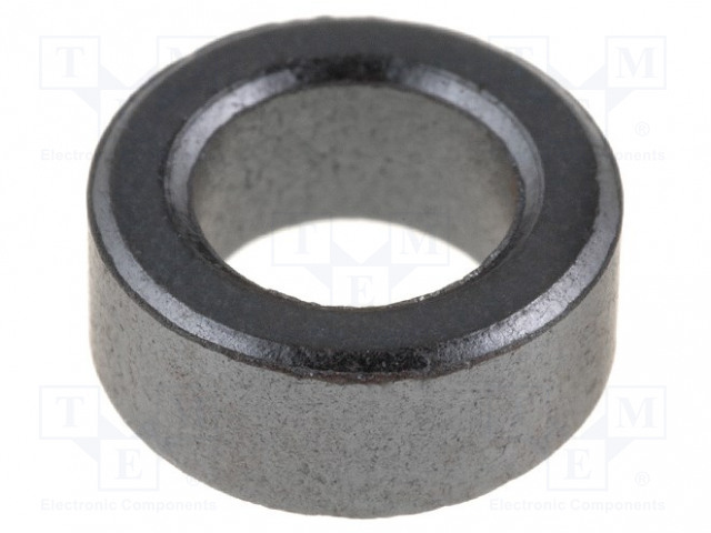 T10X4X6 FERROCORE