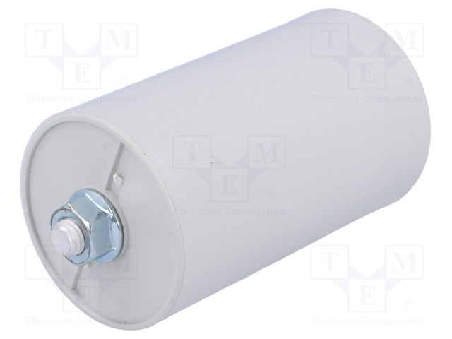 I150V635K-B1 MIFLEX