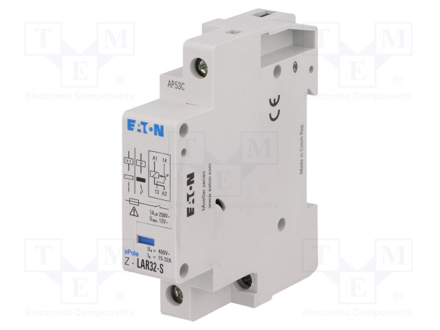 Z-LAR/32-S EATON ELECTRIC