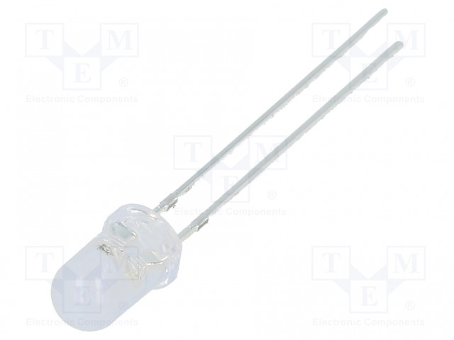 OSB5SS51A5A OPTOSUPPLY