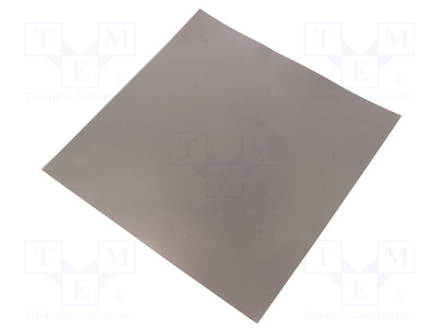 EFX(03)-240X240 KEMET