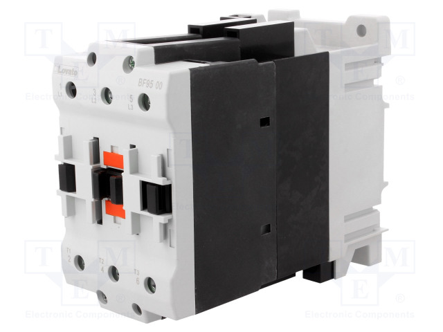 11BF95C0024 LOVATO ELECTRIC