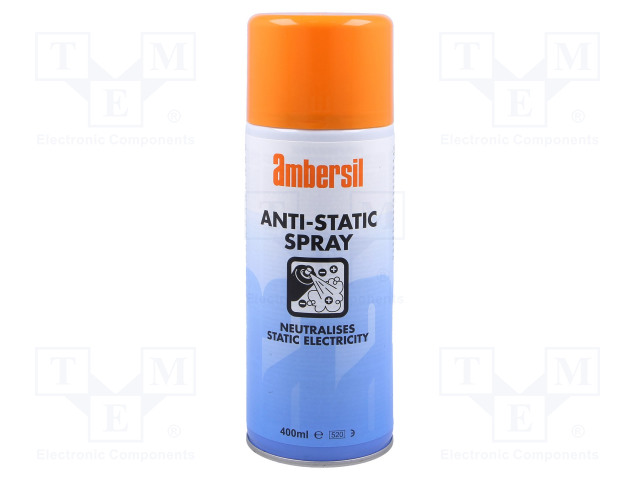 31561 AMBERSIL