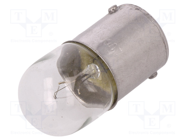 LLB207T LUCAS
