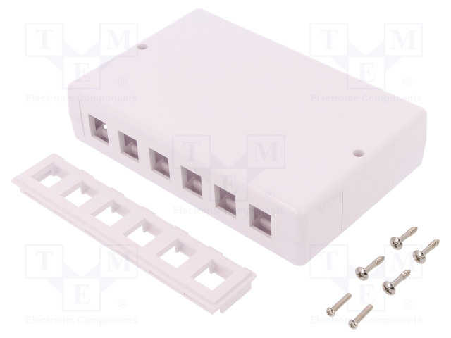 NK4033 LOGILINK