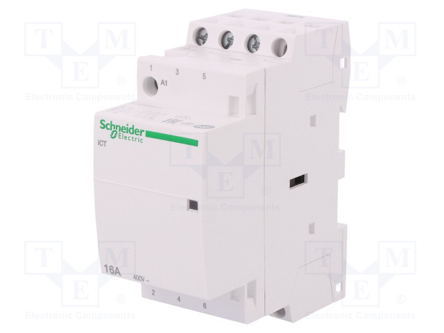 A9C22813 SCHNEIDER ELECTRIC