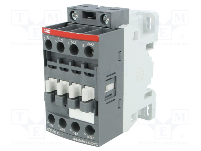 1SBL157001R1210 ABB