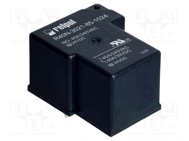 R40N-3021-85-1024 RELPOL
