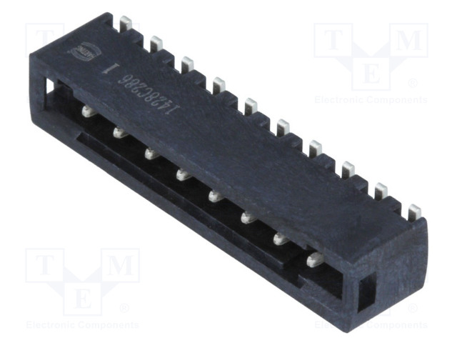 14110813002333 HARTING