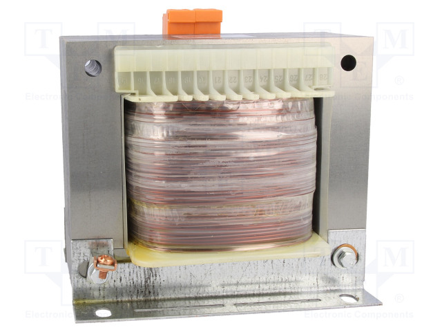 TMB 800/006M/1 INDEL