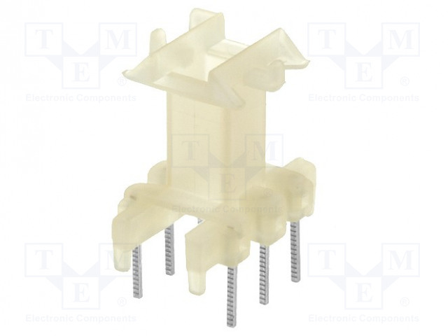 WE-3246V WEISSER