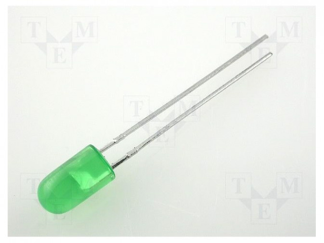 L-1503GD KINGBRIGHT ELECTRONIC