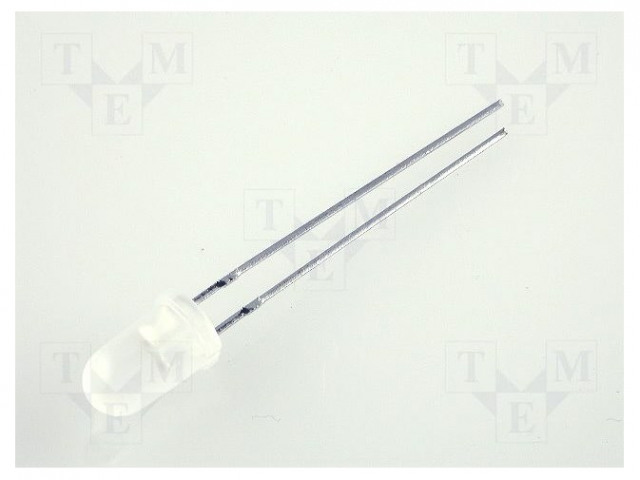 L-57EGW KINGBRIGHT ELECTRONIC
