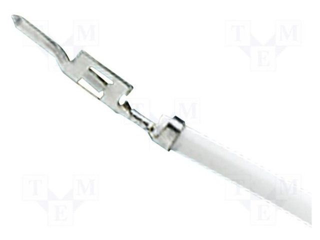 46012-1141 MOLEX