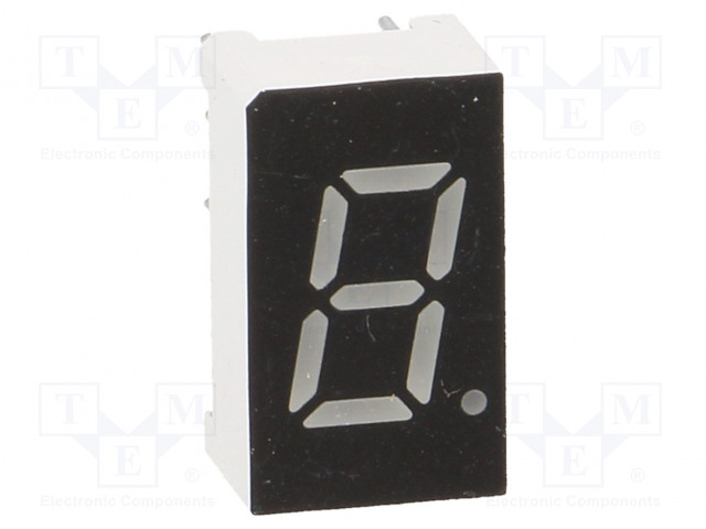 OPD-S3011LA-BW OPTO Plus LED Corp.