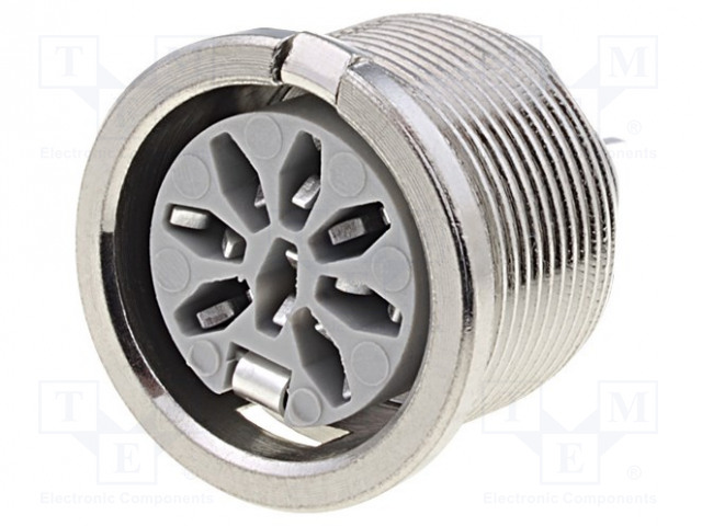 690-0800 DELTRON