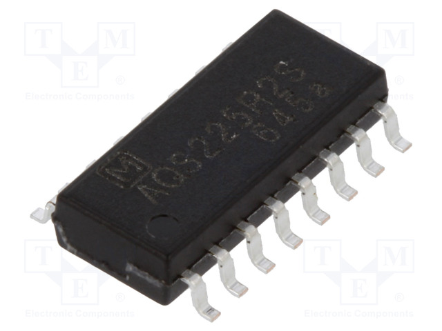 AQS225R2S PANASONIC