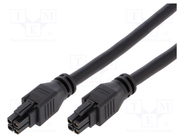 245136-0405 MOLEX