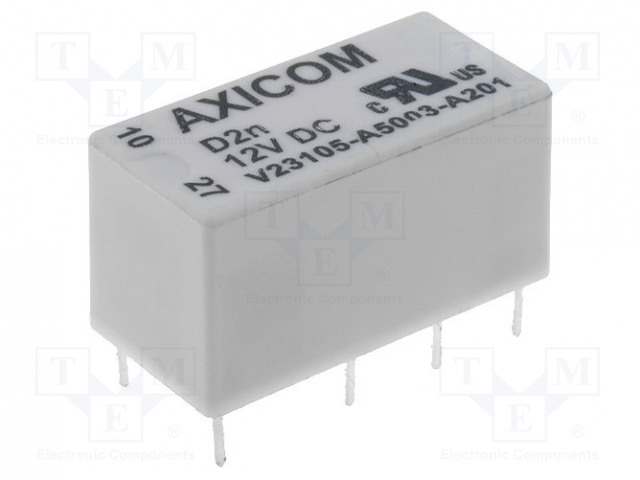 9-1393792-7 TE Connectivity