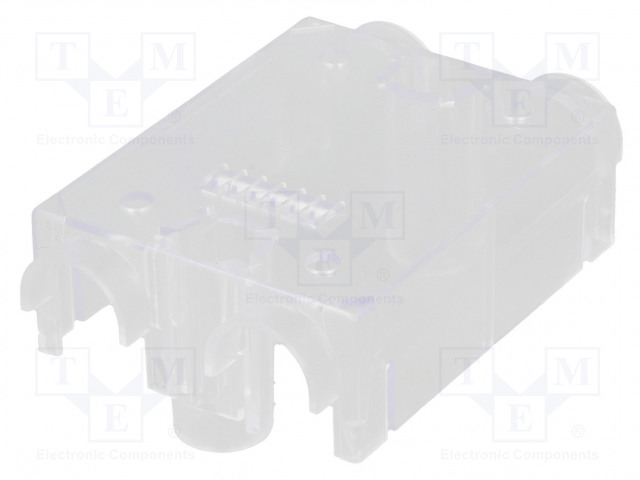 205048-00 COMUS