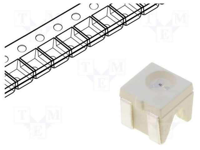 KA-4040SESK KINGBRIGHT ELECTRONIC