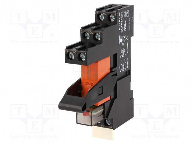 7-1415073-1 TE Connectivity