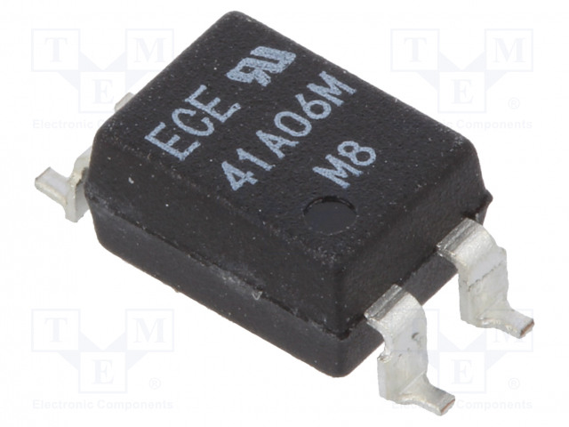 EPR311A064000EZ ECE