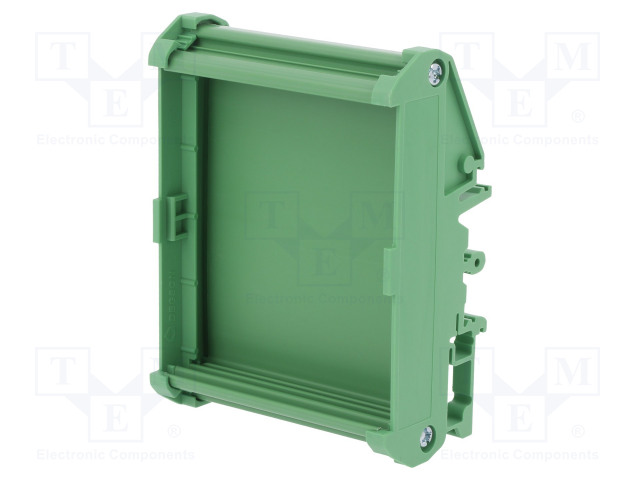 DM72-60-14-00A(H) DEGSON ELECTRONICS