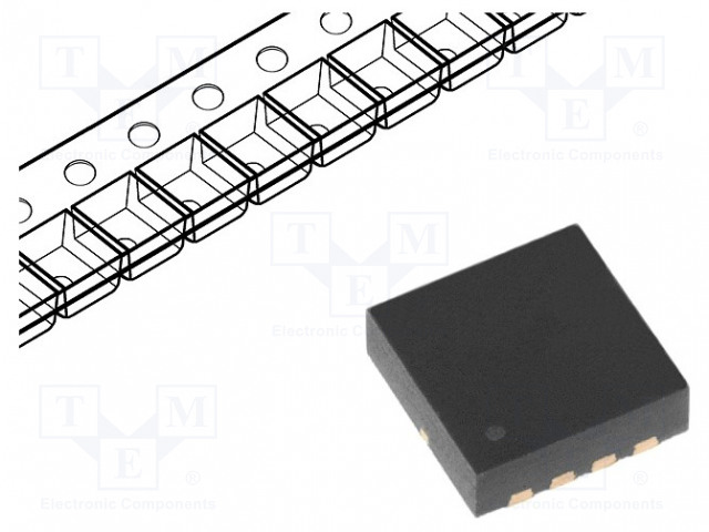 IFX1051LEXUMA1 INFINEON TECHNOLOGIES