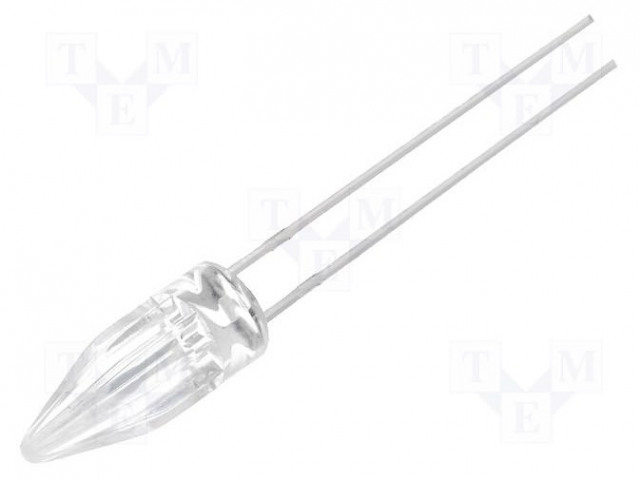 OST1MA58K1B OPTOSUPPLY
