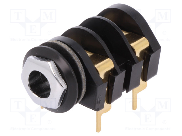CL1308G CLIFF