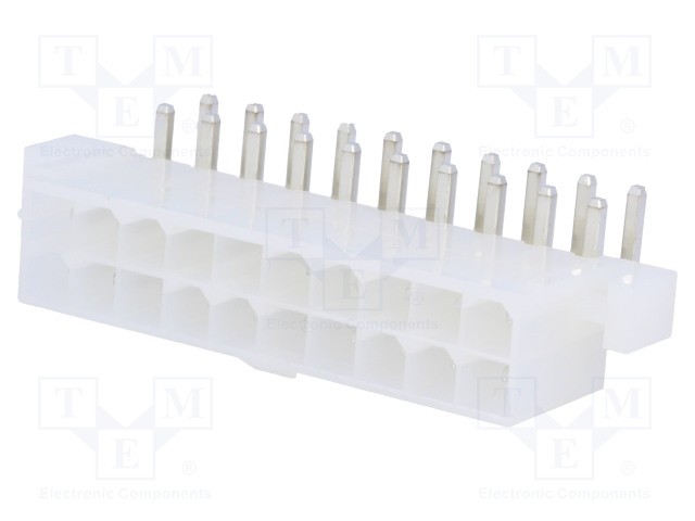 MF42-RE-20 AMPHENOL