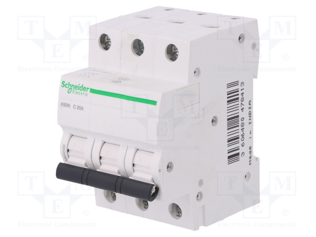 A9K02320 SCHNEIDER ELECTRIC
