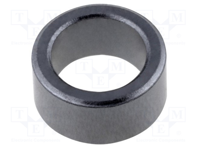 RT-100-70-50 RICHCO