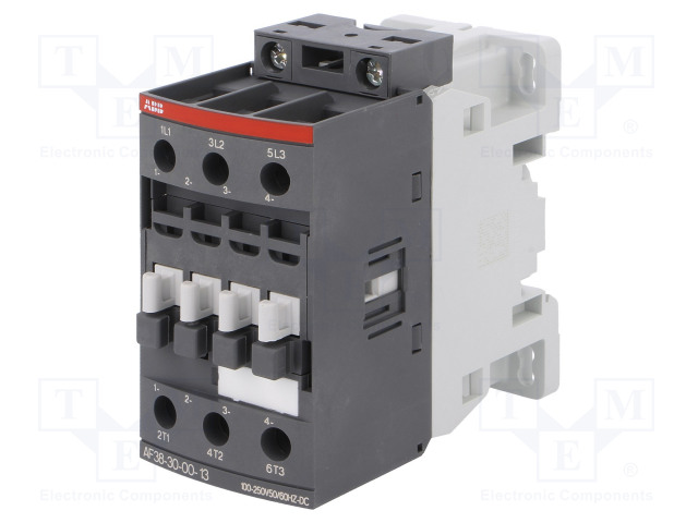 1SBL297001R1300 ABB