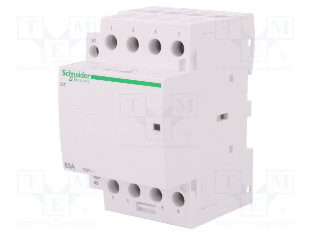 A9C20164 SCHNEIDER ELECTRIC