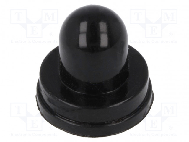 1-1423696-5 TE Connectivity