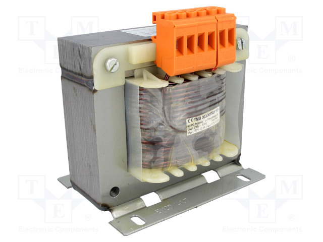 TMB 300/001M/1 INDEL