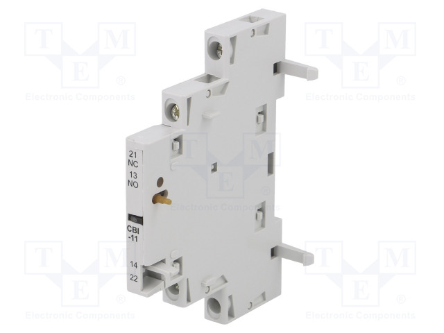 CBI-11 DANFOSS
