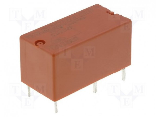 2-1415391-1 TE Connectivity