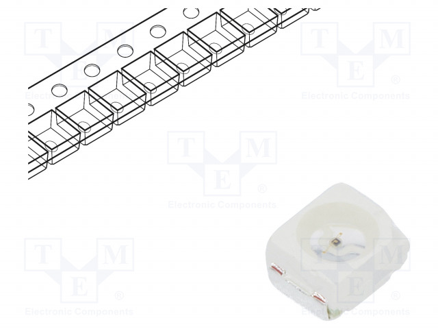 RF-YURA30TS-AE REFOND