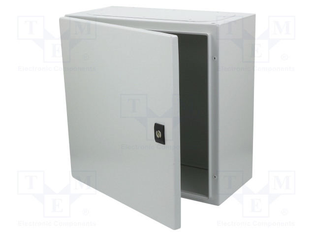 NSYCRN44200P SCHNEIDER ELECTRIC
