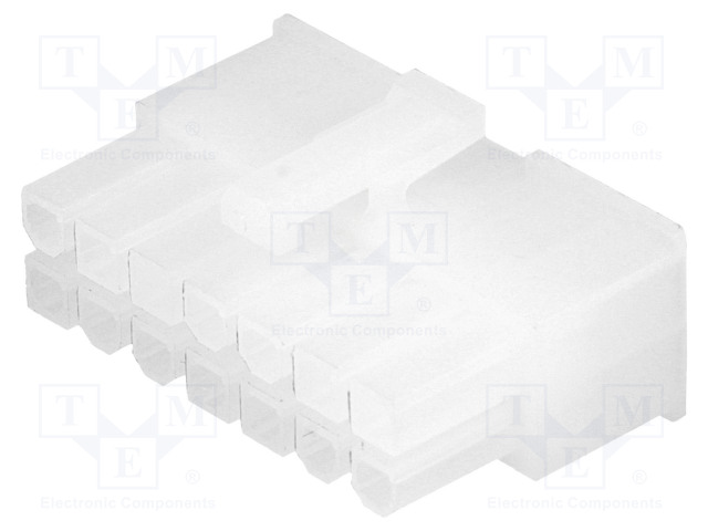 39-01-2140 MOLEX