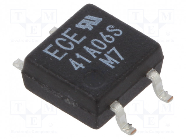 EPR411A064000EZ ECE