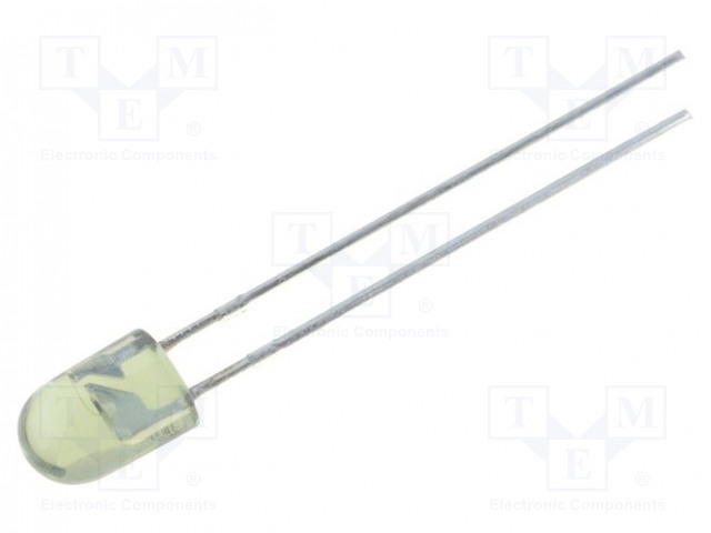 OSI5LA5453B OPTOSUPPLY