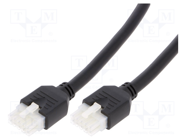 245135-1005 MOLEX