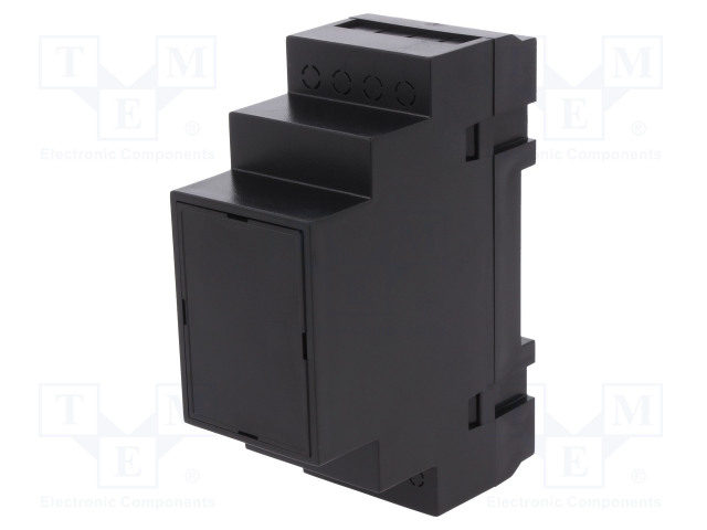 Z106 ABS V0 KRADEX
