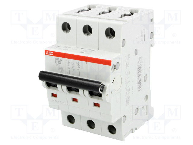 2CDS273001R0105 ABB